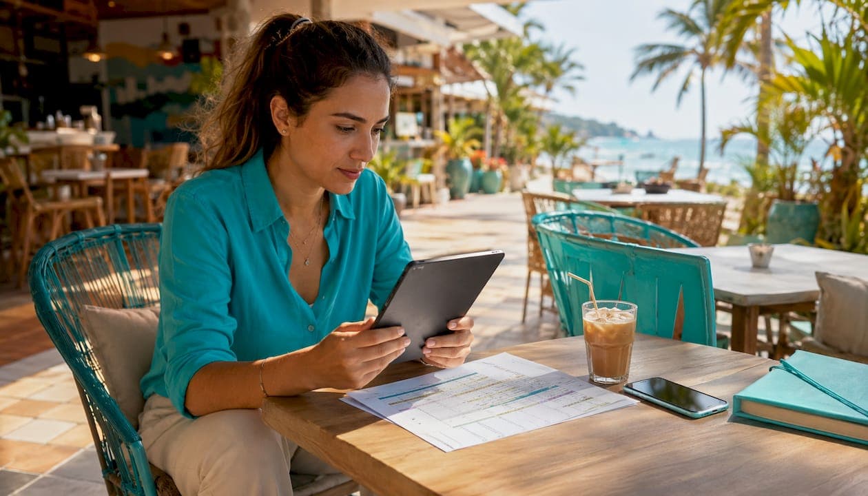 Group Hotel Rates: When to Book and How to Save
