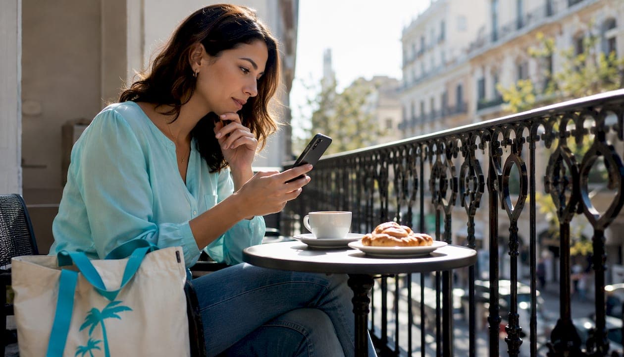 Dynamic Pricing Hotels: How to Book Cheaper Every Time