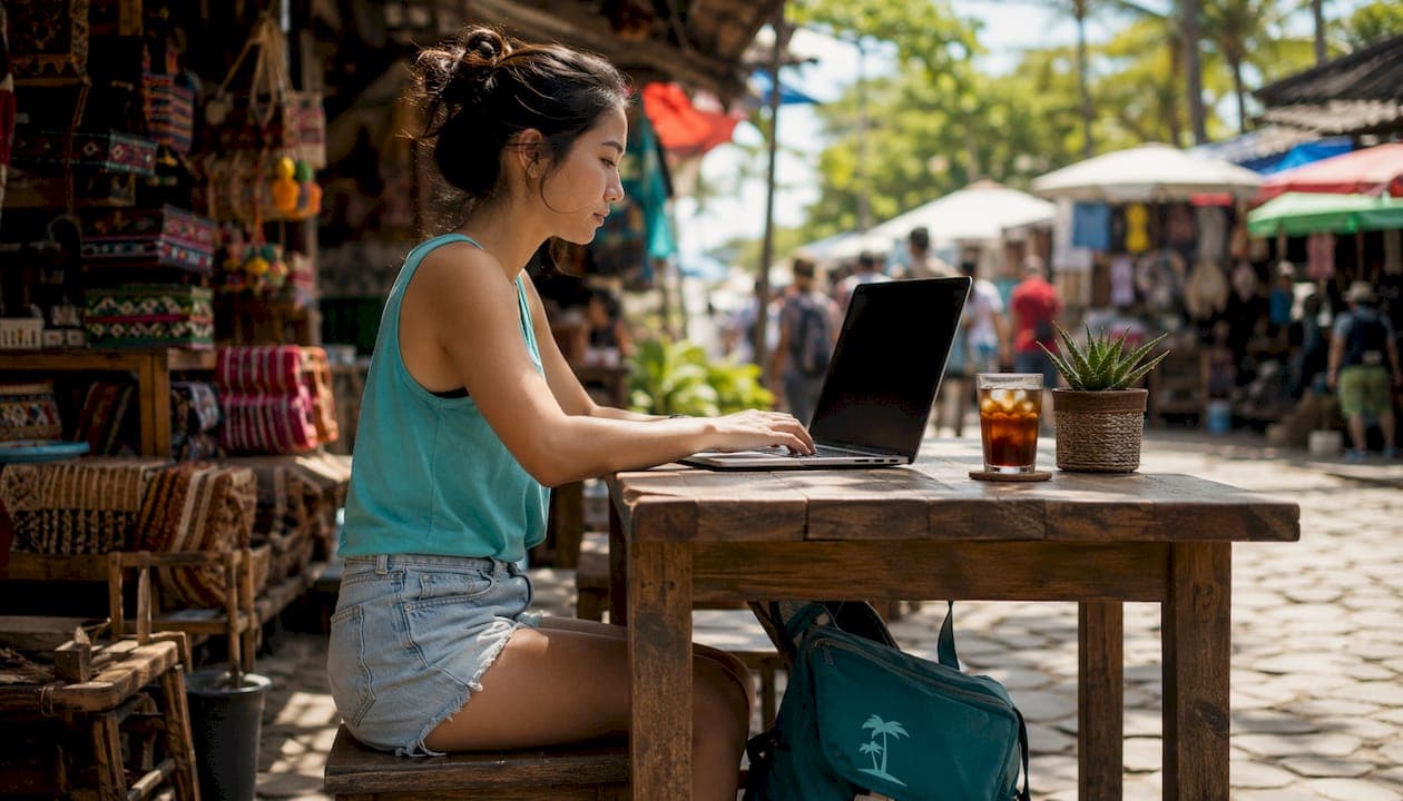 Best Hotel Booking Sites for Lowest Prices and Best Options