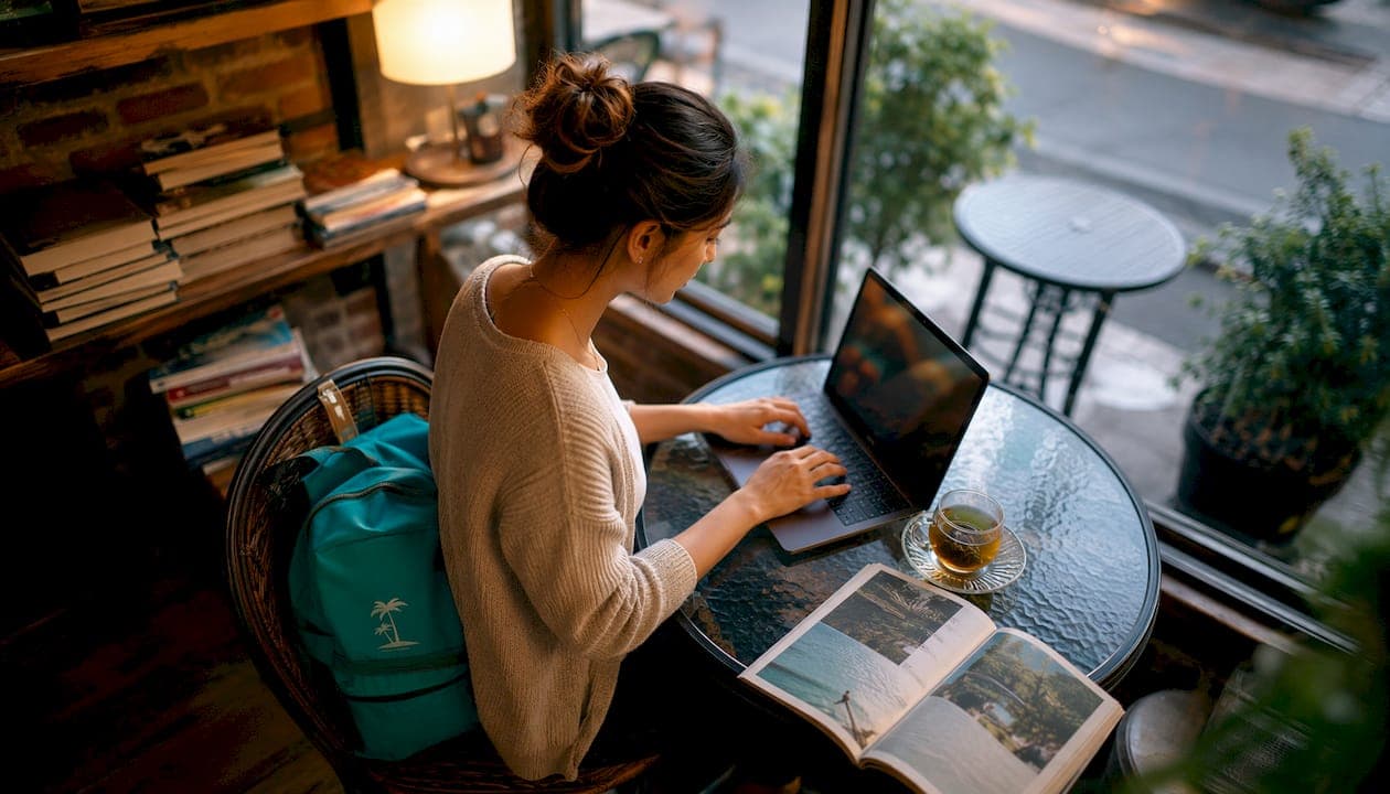 Best Cheap Hotel Sites in 2026: Top Picks Ranked