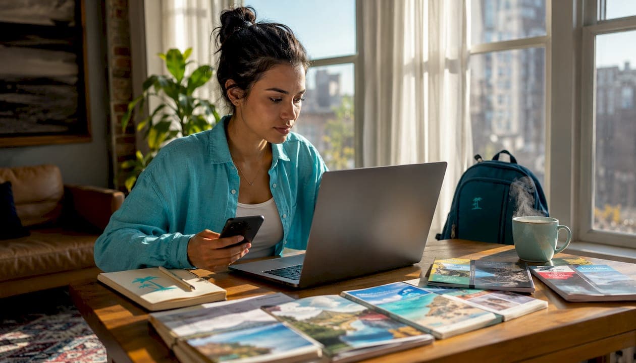 All-Inclusive Hotel Deals for Budget Travelers: 2026 Guide
