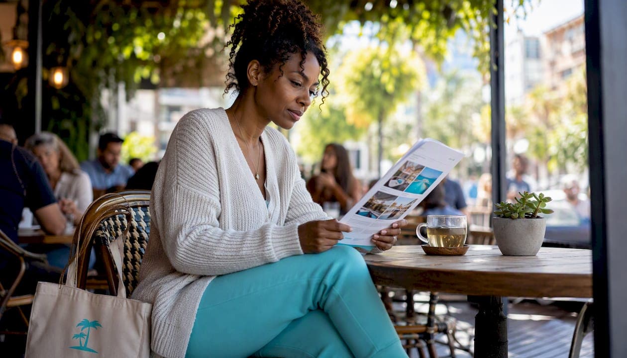 Top Airbnb Alternatives for Every Budget and Travel Style