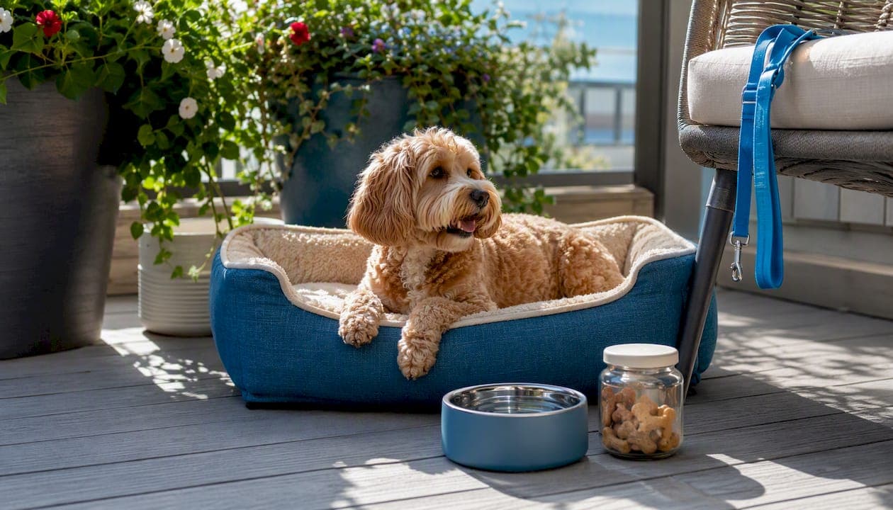 Best Pet Friendly Hotel Deals: Save on Every Stay