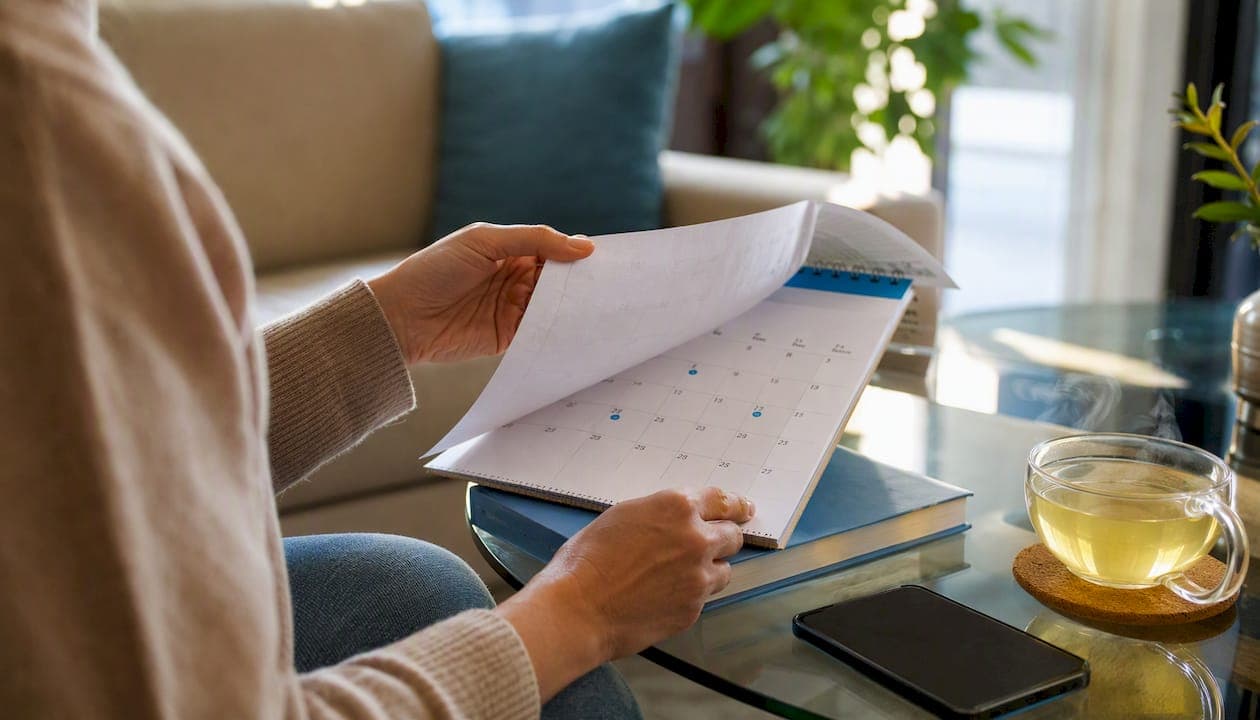 Best Time to Book Hotels: Data-Backed Rules for 2026