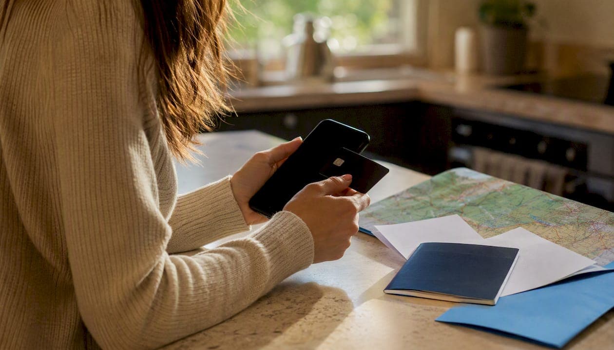 Pay Now vs Pay at Hotel: What Travelers Need to Know