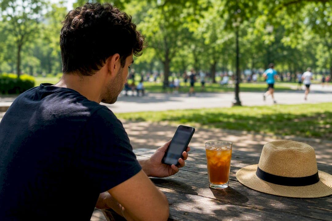 How to Find and Lock In Real Time Hotel Prices