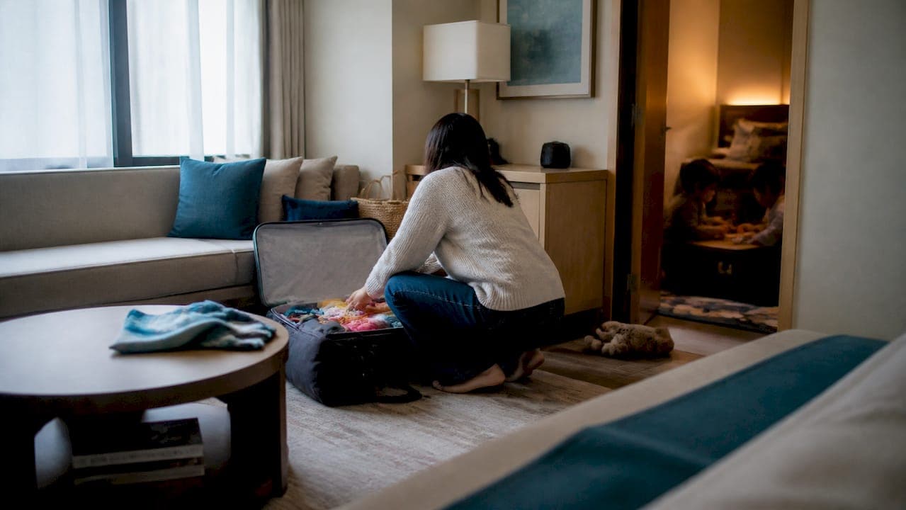 The Best Family Hotel Chains for Every Type of Trip