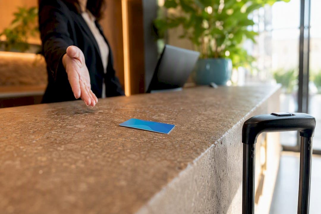 Chain vs Independent Hotels: Which One Fits Your Trip?