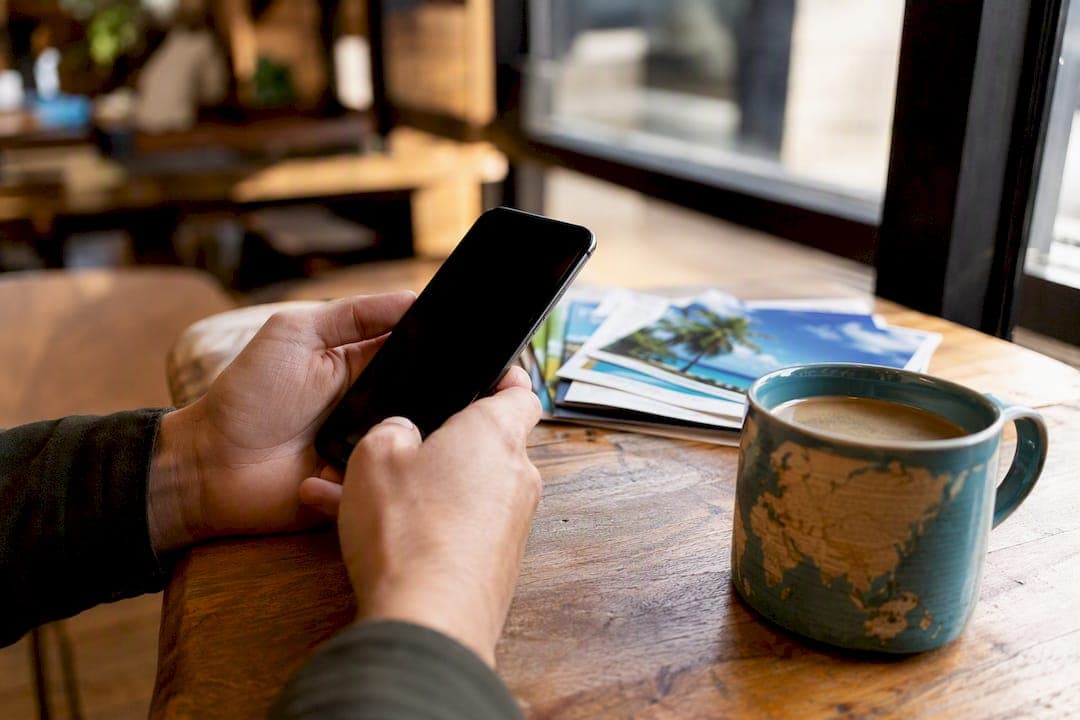 Hotel Booking Scams: How Reservation Hijacks Really Work