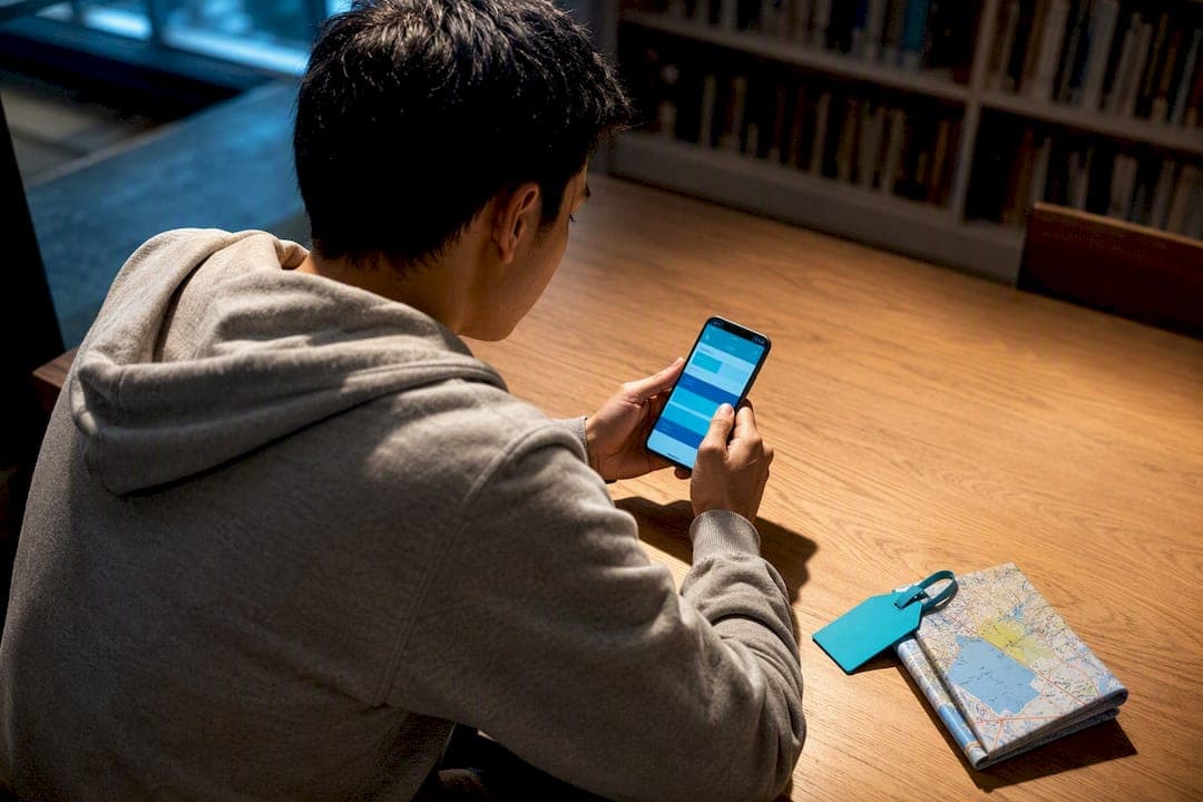 AI Upfront Rates Beat Credit Card Hotel Discounts, Students 40% Off