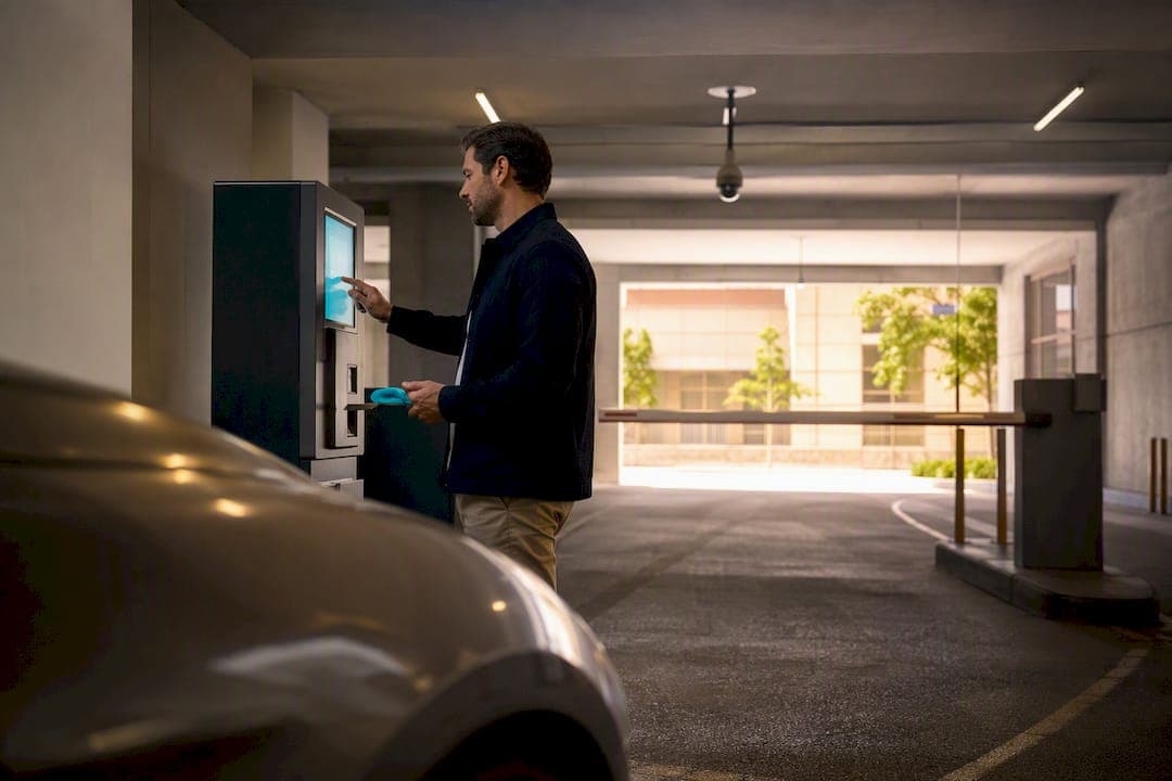 Save Up to $75 a Night on Hotel Parking Fees: Spot, Fight, Remove Surprise Charges