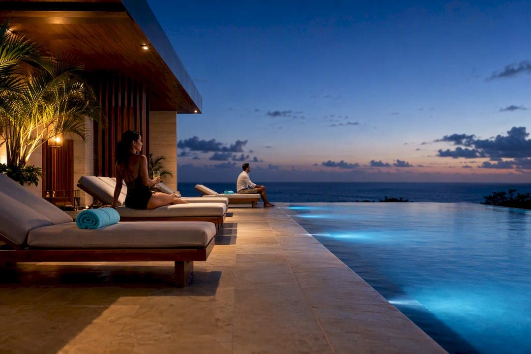 3 Checks Travelers Need Before Booking Adults Only Hotels