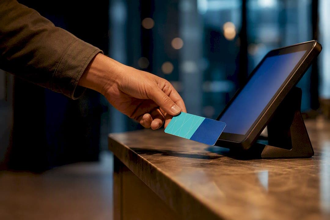 $40 Resort Fees Exposed: What the U.S. FTC's 2026 Rule Changes