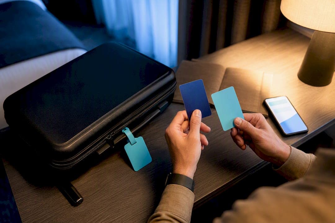 5 Minute Split Booking Checks That Reveal Hotel Savings