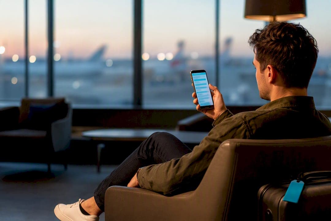 AI Travel Deals, the 20% Badge, and How to Lock Hotel Savings