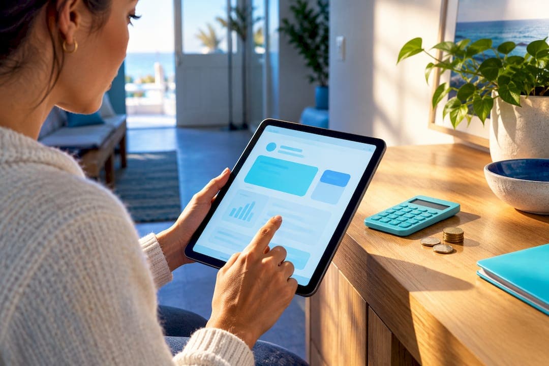 Hosts: Why Booking Site Fees Often Cost 15–30% and How to Reclaim Margin