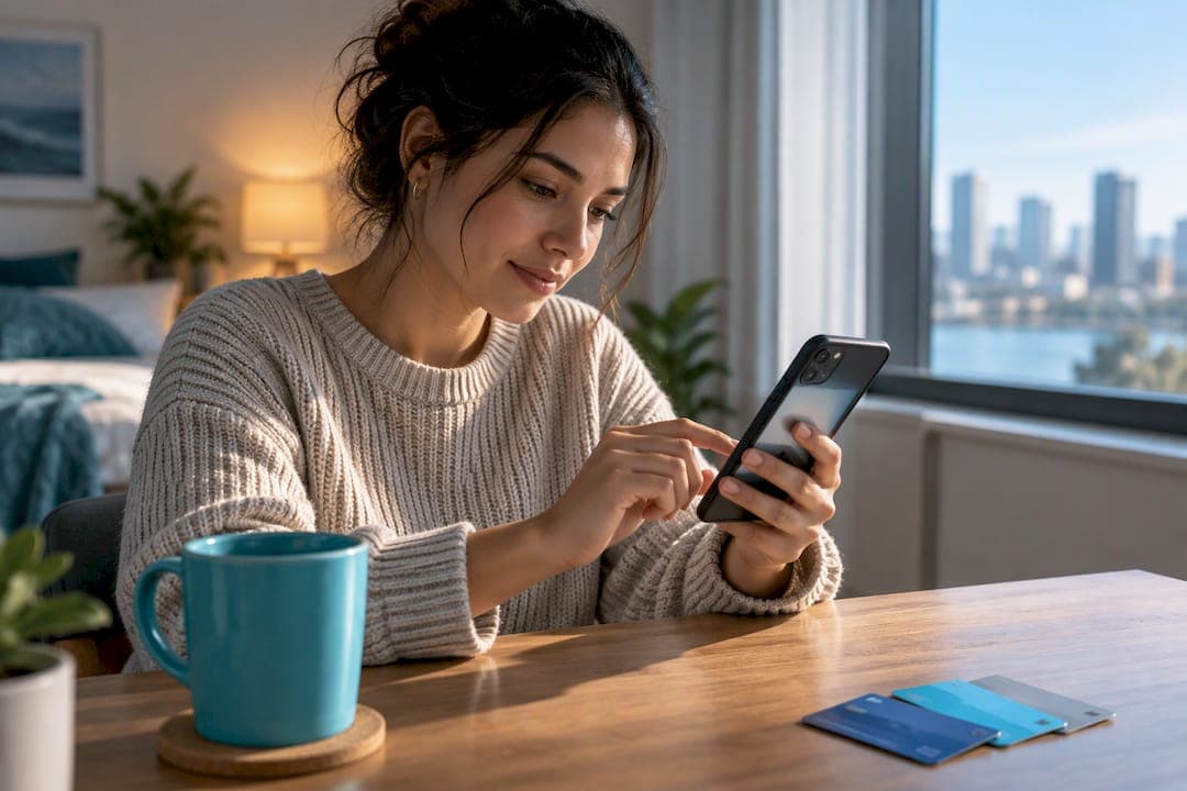 Serious Savers: Test Booking Order to Stack Hotel Discounts Safely