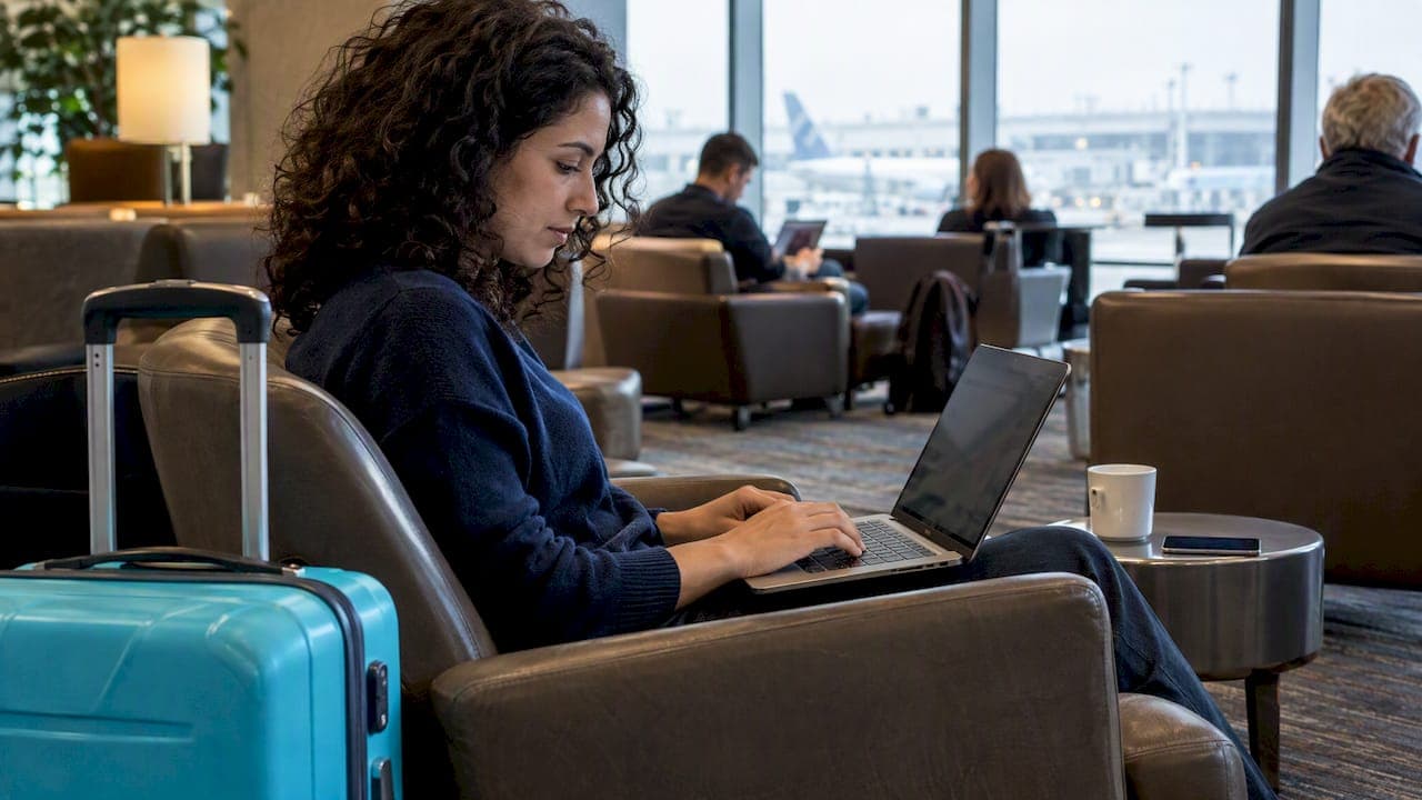 Flexible Dates Hotel Search: How to Find the Cheapest Nights